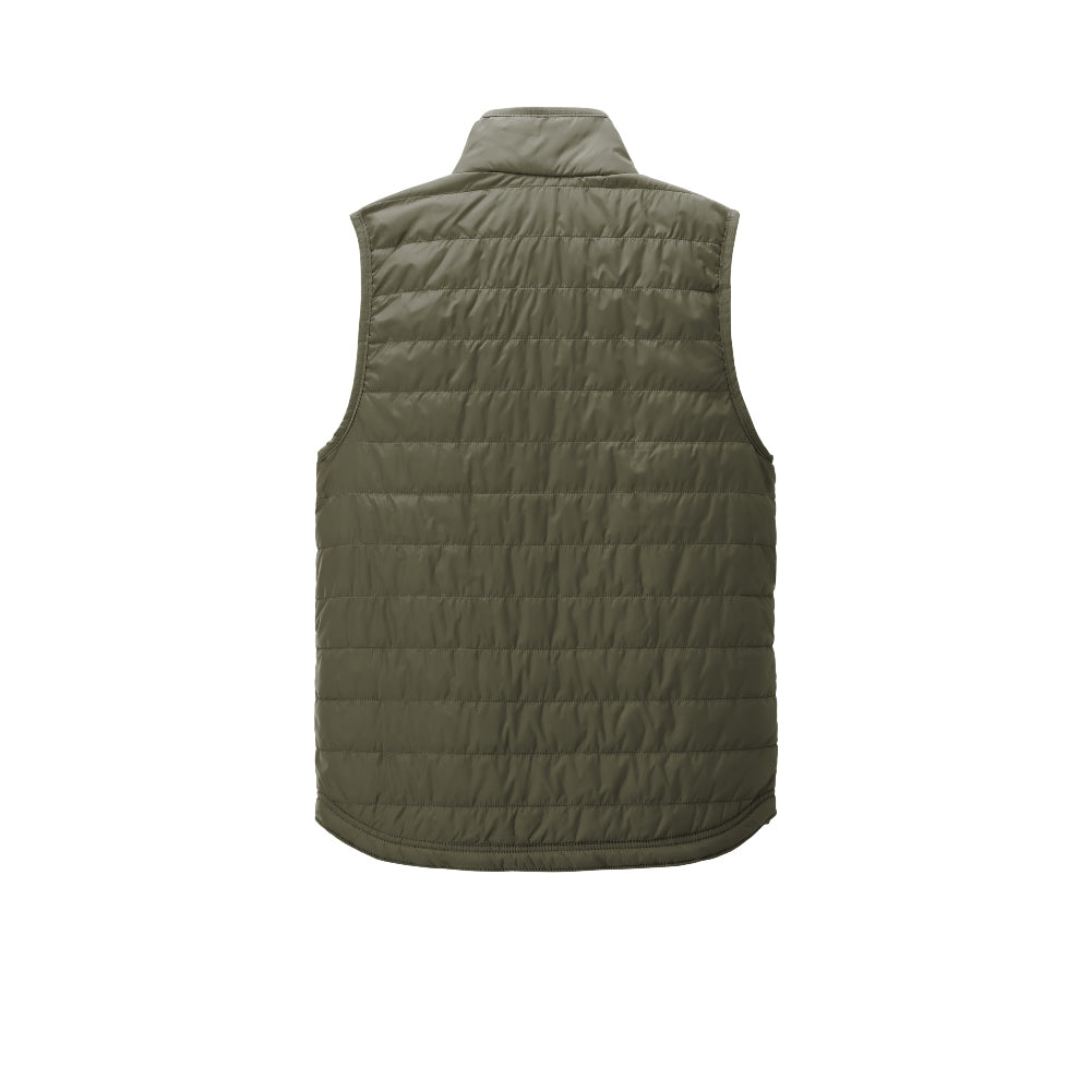 Carhartt® Gilliam Vest - Moss
