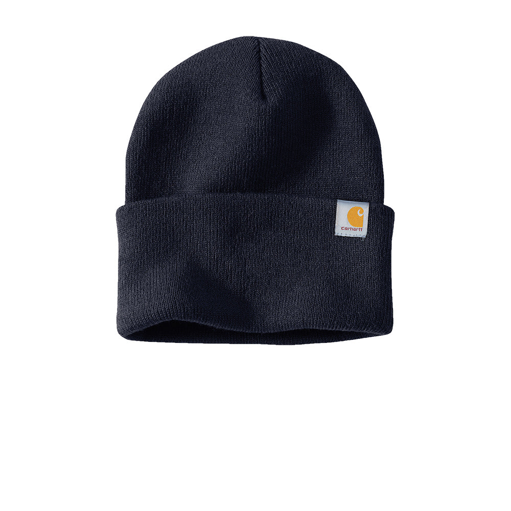 Carhartt® Watch Cap 2.0 - Navy