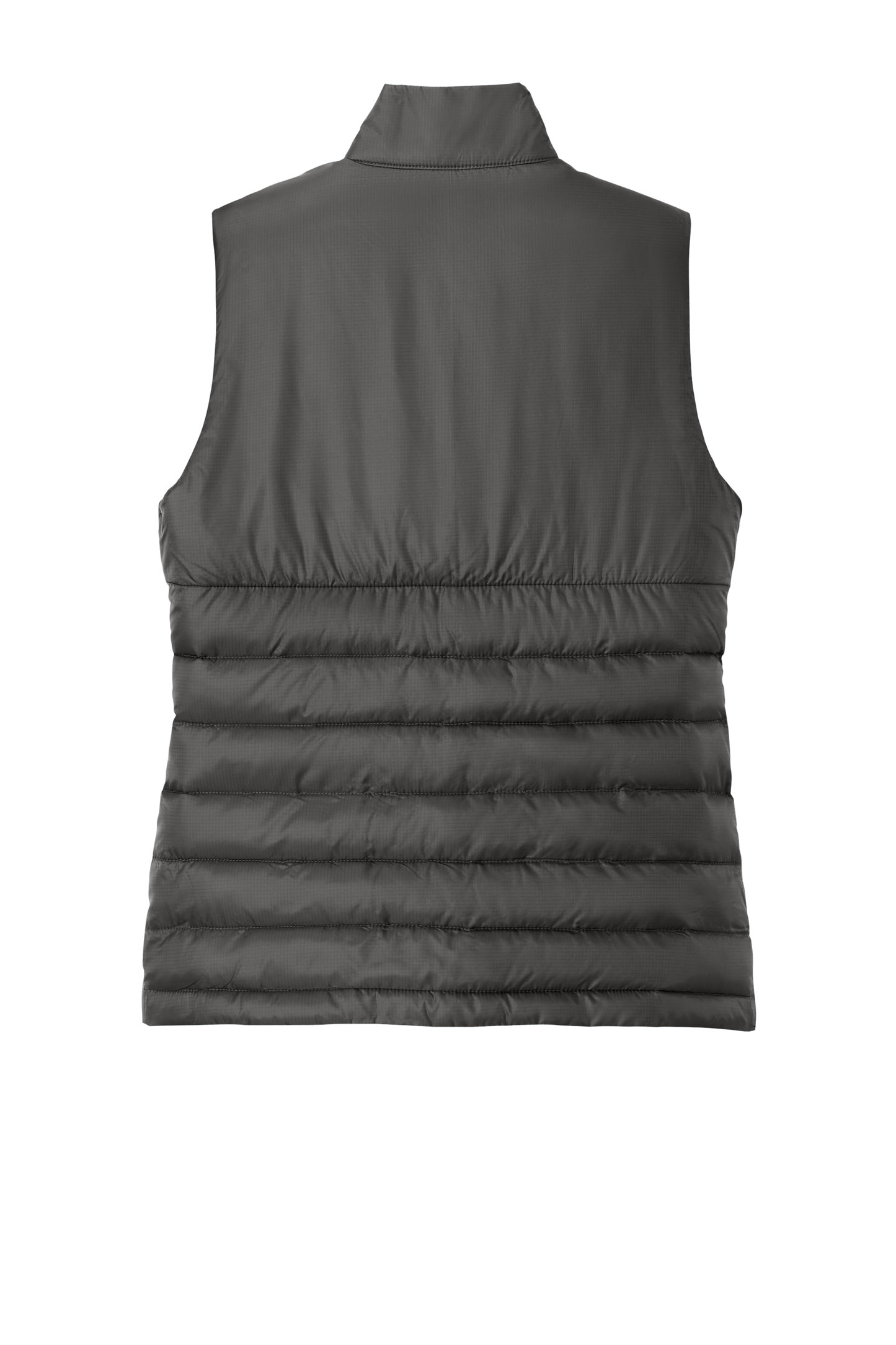 Eddie Bauer ® Women's Quilted Vest - Iron Gate