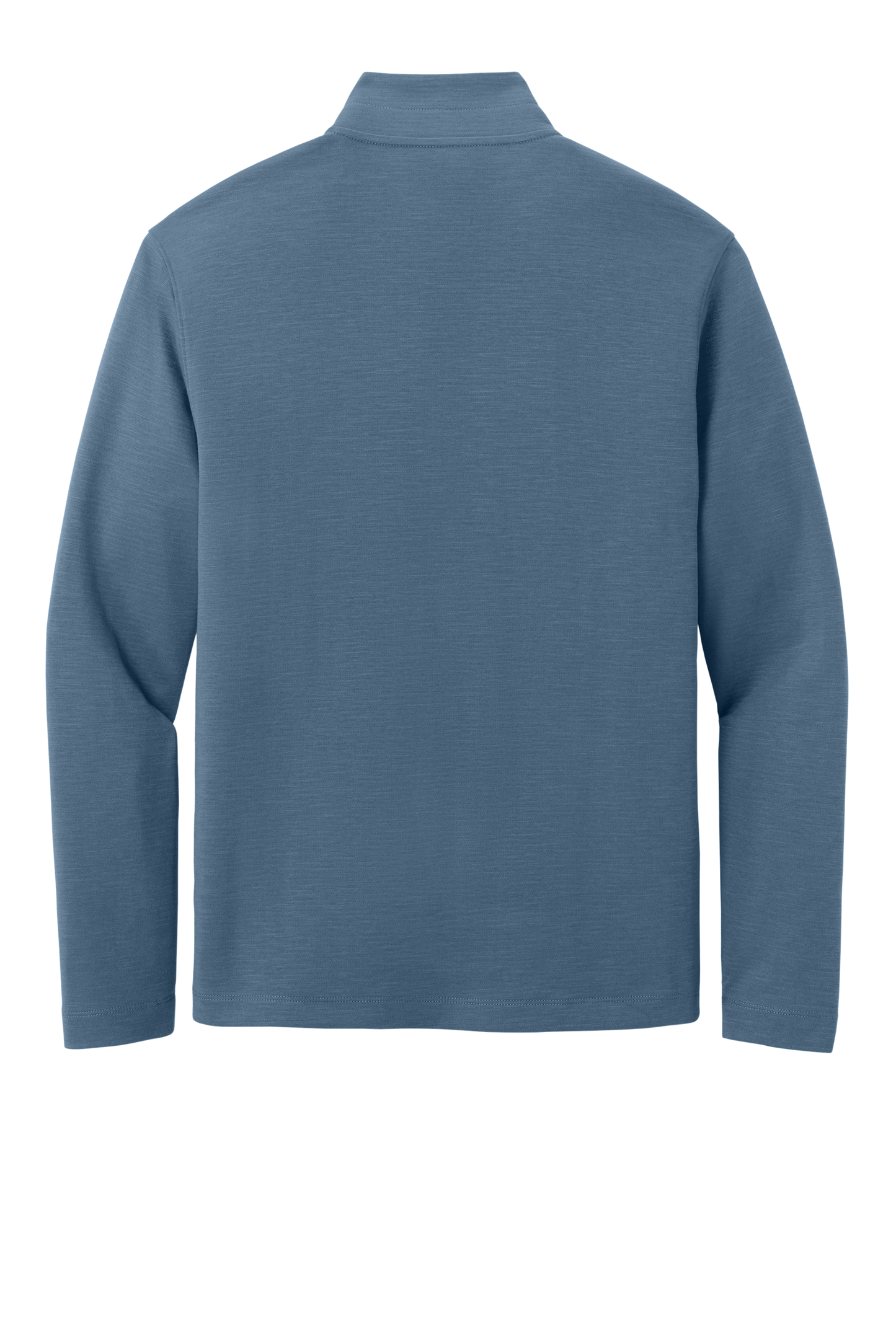 Port Authority® Breakwater 1/4-Zip Pullover - Dusk Blue