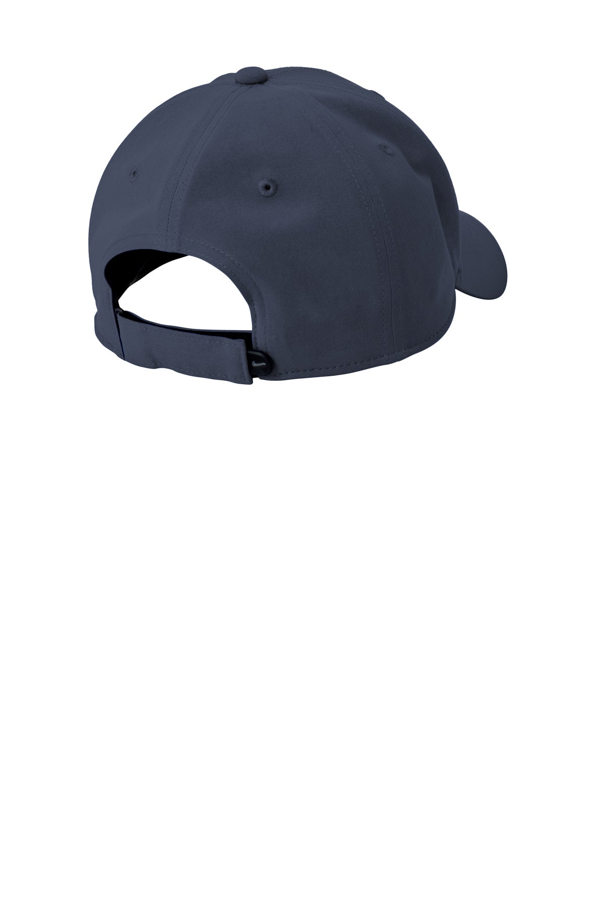 Nike Dri-FIT Legacy Cap - Navy