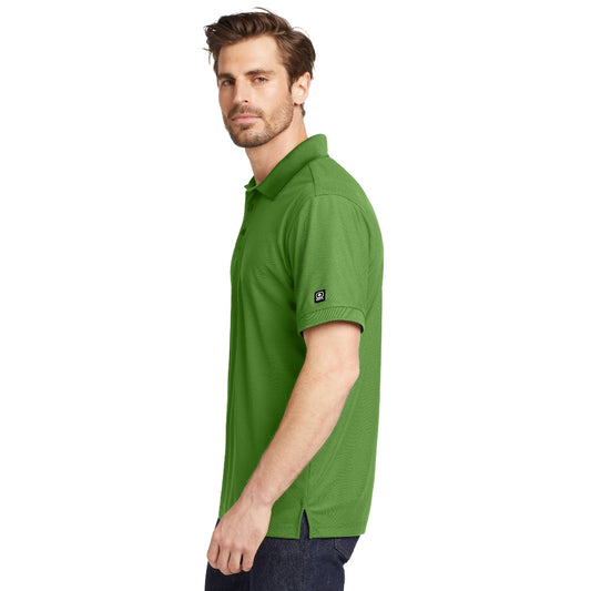 OGIO® Caliber2.0 Polo - Gridiron Green