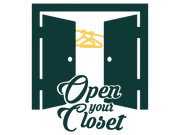 Open Your Closet