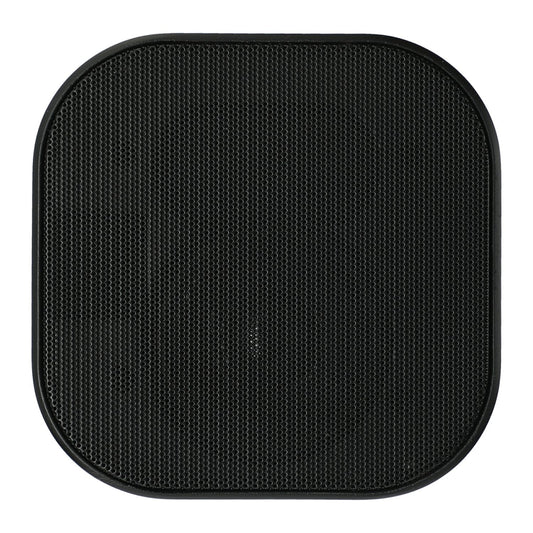 Whammo 2.0 Bluetooth Speaker - Black