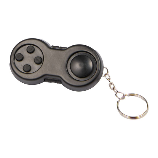 Controller Fidget - Black