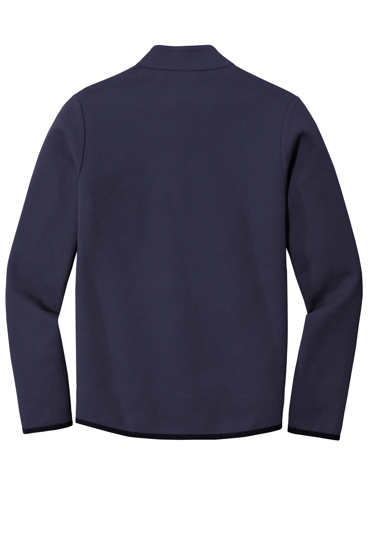 Sport-Tek ® Triumph 1/4-Zip Pullover - Navy