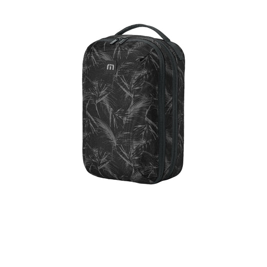 TravisMathew Approach Storage Cube - Paradise