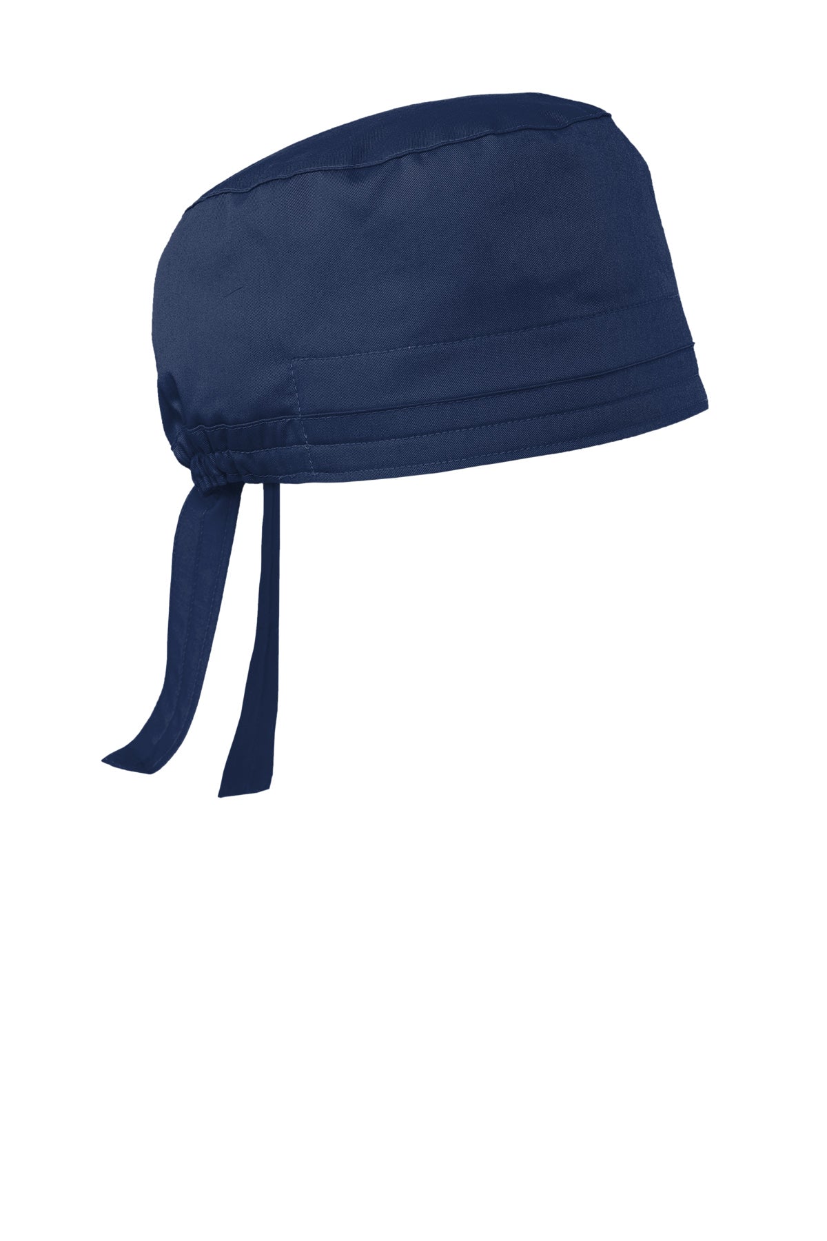 WonderWink® WorkFlex™ Scrub Cap - Navy