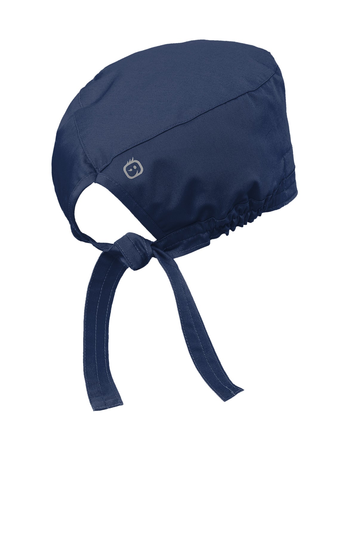 WonderWink® WorkFlex™ Scrub Cap - Navy