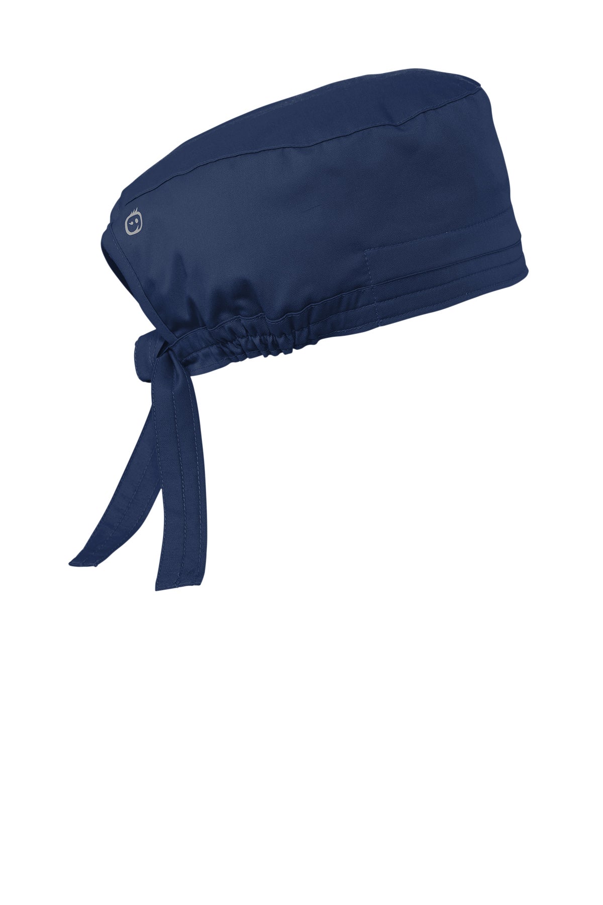 WonderWink® WorkFlex™ Scrub Cap - Navy