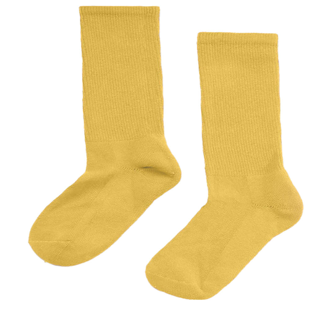 Everyday Unisex Socks - Spectra