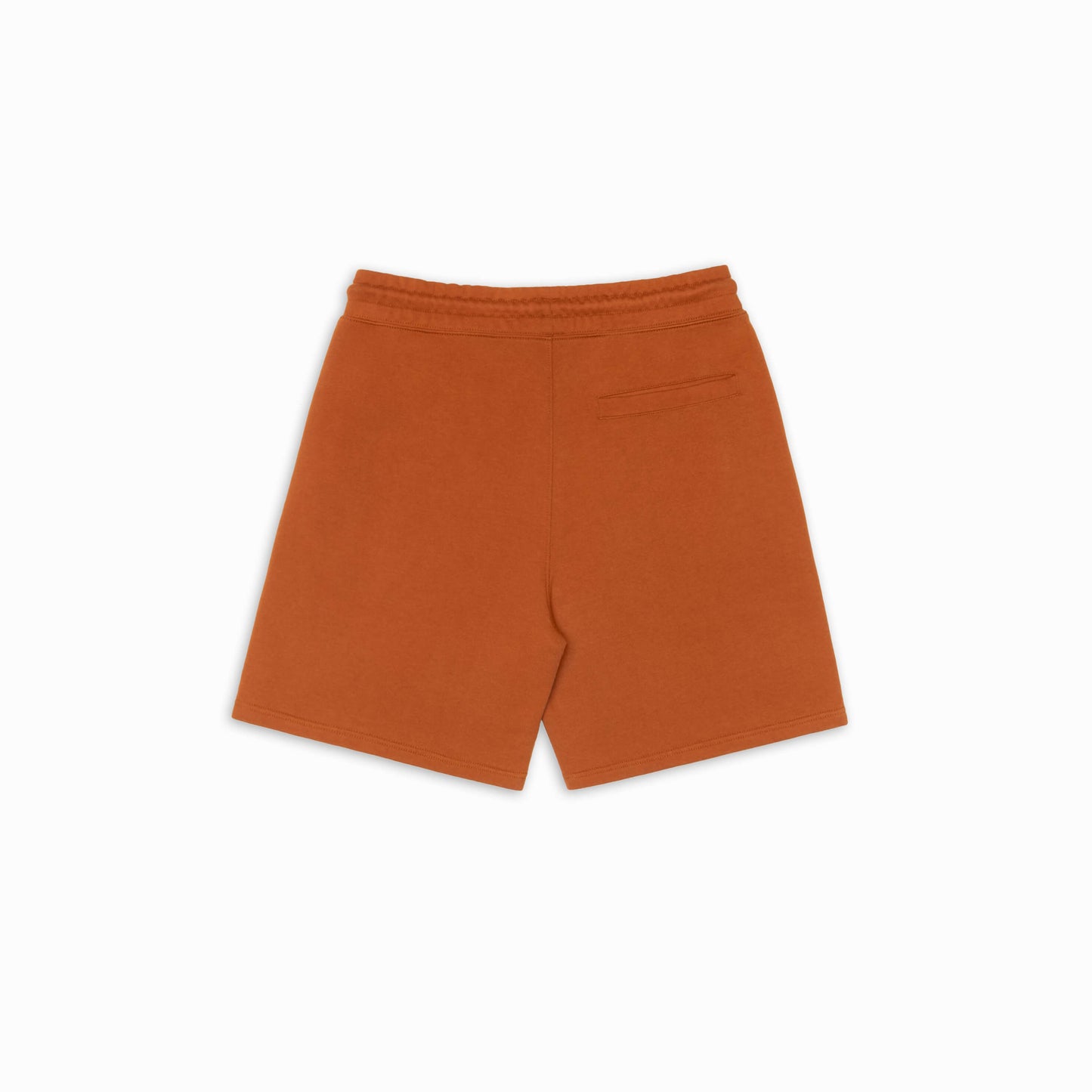 Cozy Season Short Sweatpants - Clay