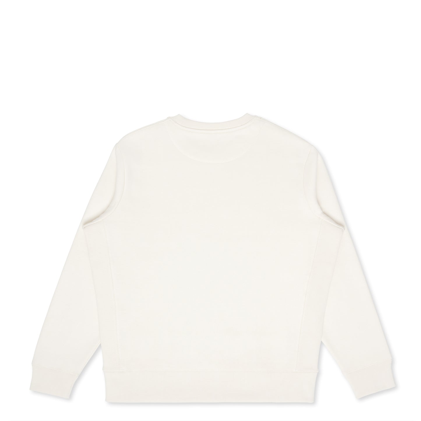 Cozy Season Sweatshirt - Natural