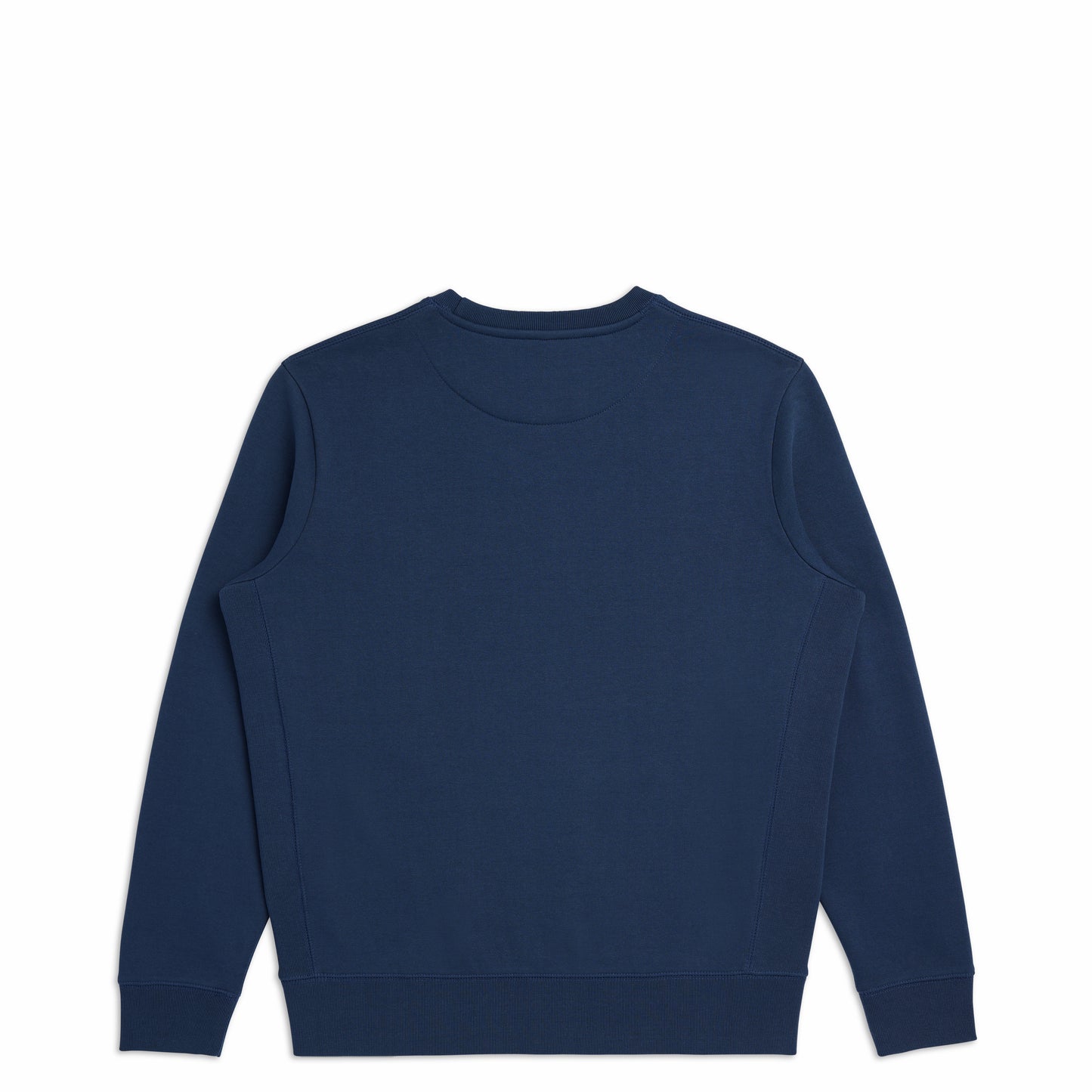 Cozy Season Sweatshirt - Ocean Navy