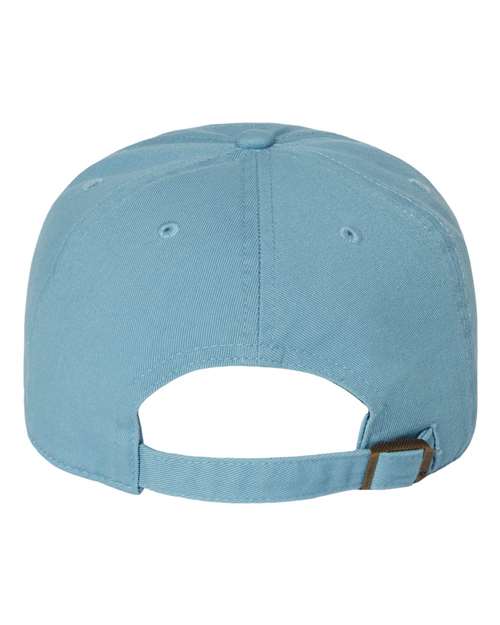 '47 Clean Up Cap - Columbia Blue