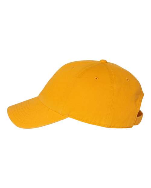 '47 Clean Up Cap - Gold