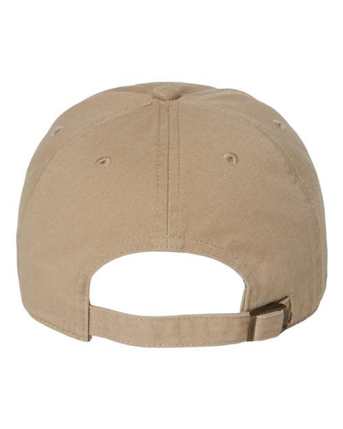'47 Clean Up Cap - Khaki