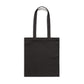 Premium Tote Bag - Black