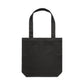 Ultimate Tote Bag - Coal