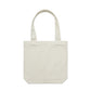 Ultimate Tote Bag - Cream