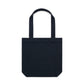 Ultimate Tote Bag - Navy