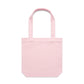 Ultimate Tote Bag - Pink