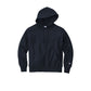 Champion® Reverse Weave® Hooded Sweatshirt - Navy