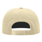Richardson - Umpqua Snapback Cap - 256 - Birch/Black