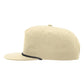 Richardson - Umpqua Snapback Cap - 256 - Birch/Black