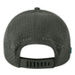 Reclaim Mid-Pro Adjustable Cap - REMPA - Black