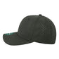Reclaim Mid-Pro Adjustable Cap - REMPA - Black