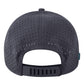 Reclaim Mid-Pro Adjustable Cap - REMPA - Black Camo