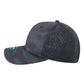 Reclaim Mid-Pro Adjustable Cap - REMPA - Black Camo