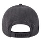 Reclaim Mid-Pro Adjustable Cap - REMPA - Dark Olive Green/Black