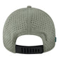 Reclaim Mid-Pro Adjustable Cap - REMPA - Eco Dark Grey