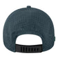 Reclaim Mid-Pro Adjustable Cap - REMPA - Eco Navy