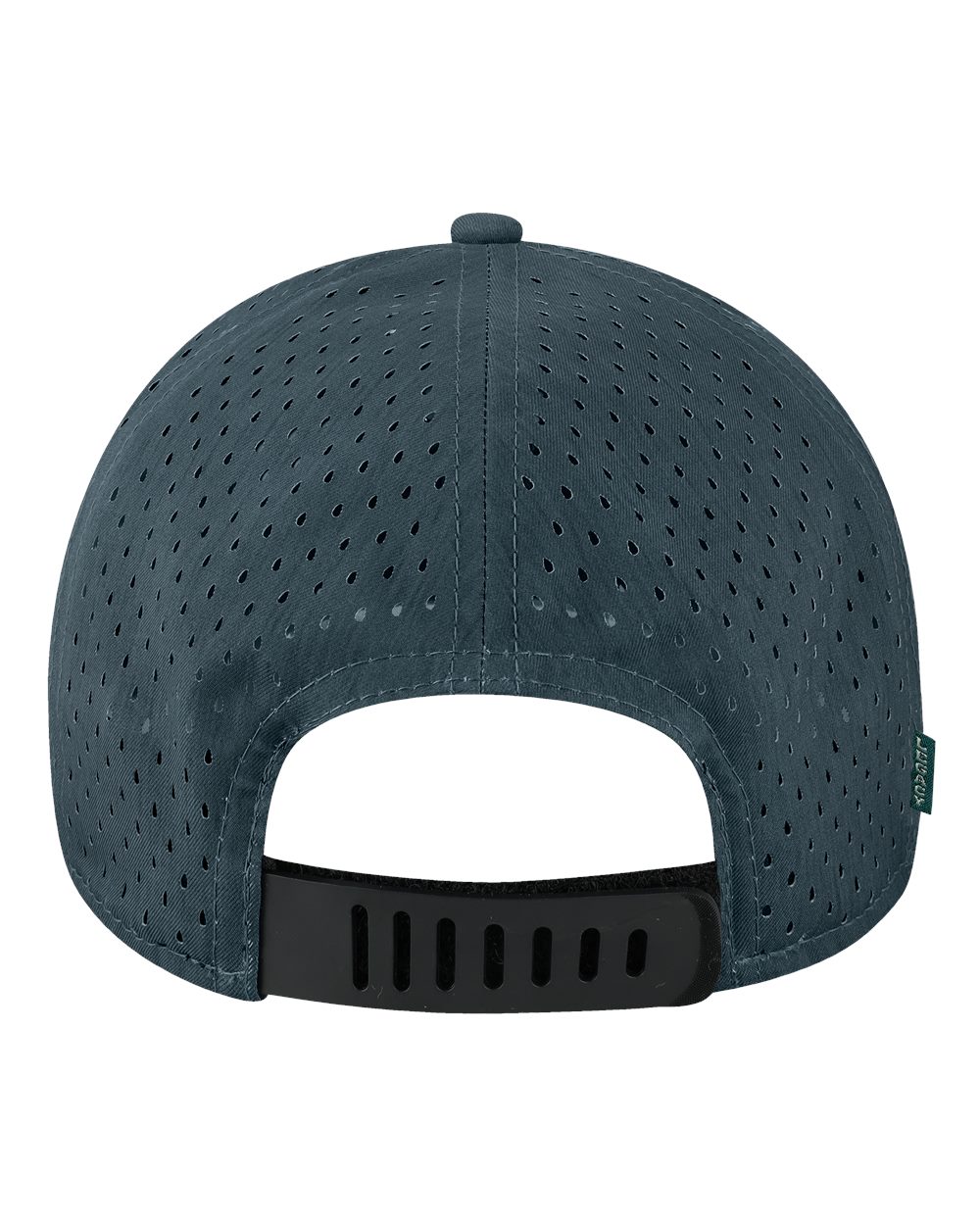 Reclaim Mid-Pro Adjustable Cap - REMPA - Eco Navy