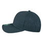 Reclaim Mid-Pro Adjustable Cap - REMPA - Eco Navy