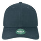 Reclaim Mid-Pro Adjustable Cap - REMPA - Eco Navy