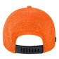 Reclaim Mid-Pro Adjustable Cap - REMPA - Eco Orange