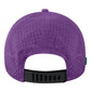 Reclaim Mid-Pro Adjustable Cap - REMPA - Eco Purple