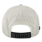 Reclaim Mid-Pro Adjustable Cap - REMPA - Eco Sand