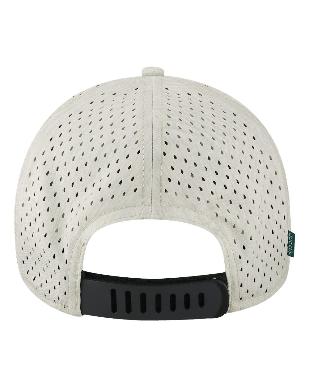 Reclaim Mid-Pro Adjustable Cap - REMPA - Eco Sand