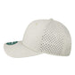 Reclaim Mid-Pro Adjustable Cap - REMPA - Eco Sand