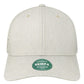 Reclaim Mid-Pro Adjustable Cap - REMPA - Eco Sand
