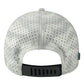 Reclaim Mid-Pro Adjustable Cap - REMPA - Eco Camo Dots