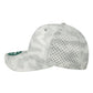 Reclaim Mid-Pro Adjustable Cap - REMPA - Eco Camo Dots