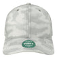 Reclaim Mid-Pro Adjustable Cap - REMPA - Eco Camo Dots