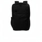 Port Authority® Impact Tech Backpack - Deep Black