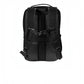Port Authority® Impact Tech Backpack - Deep Black